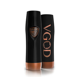 VGOD Elite Mech Mod