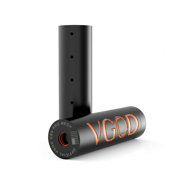VGOD_Pro_Mech_Mod 3
