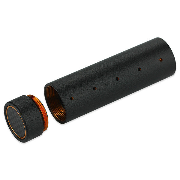 VGOD_Pro_Mech_Mod 4