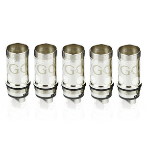 VGOD TRICKTANK Replacement Coil 5pcs