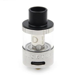 VGOD TRICKTANK Sub Ohm Tank 3.0ml