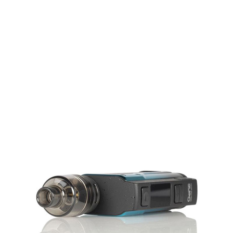 VOOPOO Argus GT 160W Kit Pod Connection