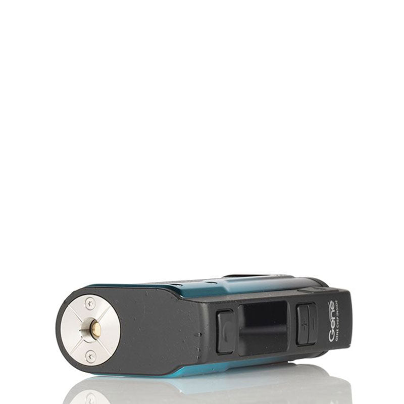 VOOPOO Argus GT 160W Mod 510 Connection