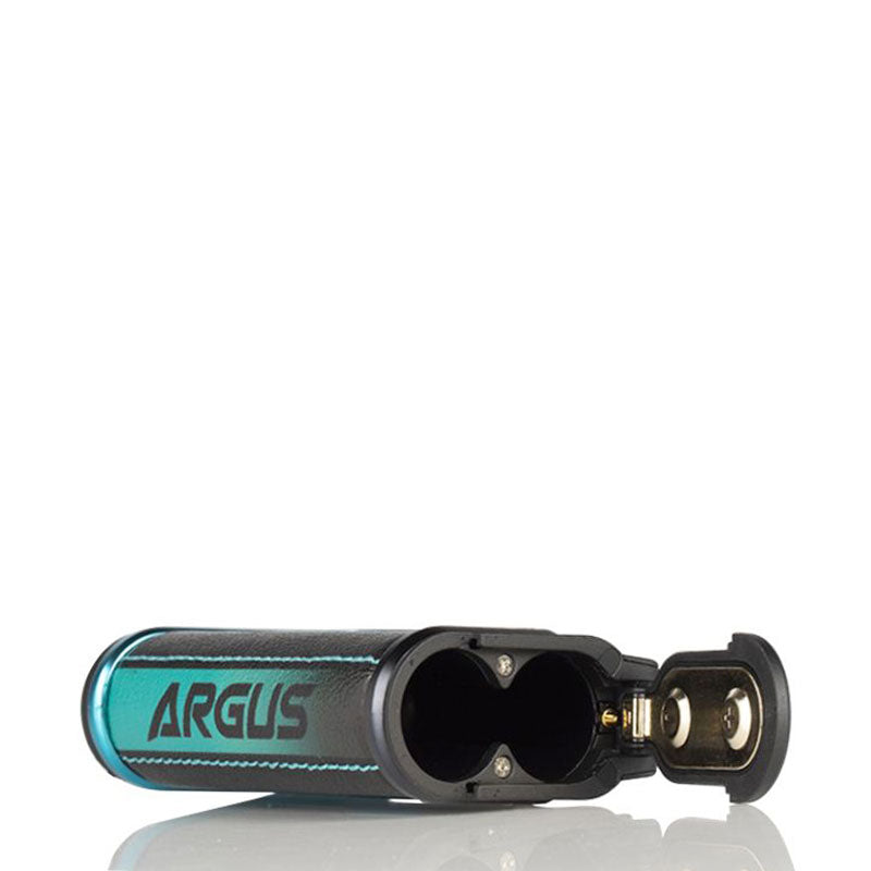 VOOPOO Argus GT 160W Mod Battery Door