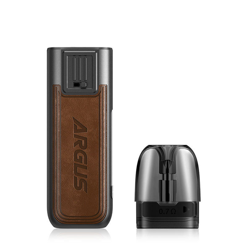 VOOPOO Argus Pod System Kit Cartridge
