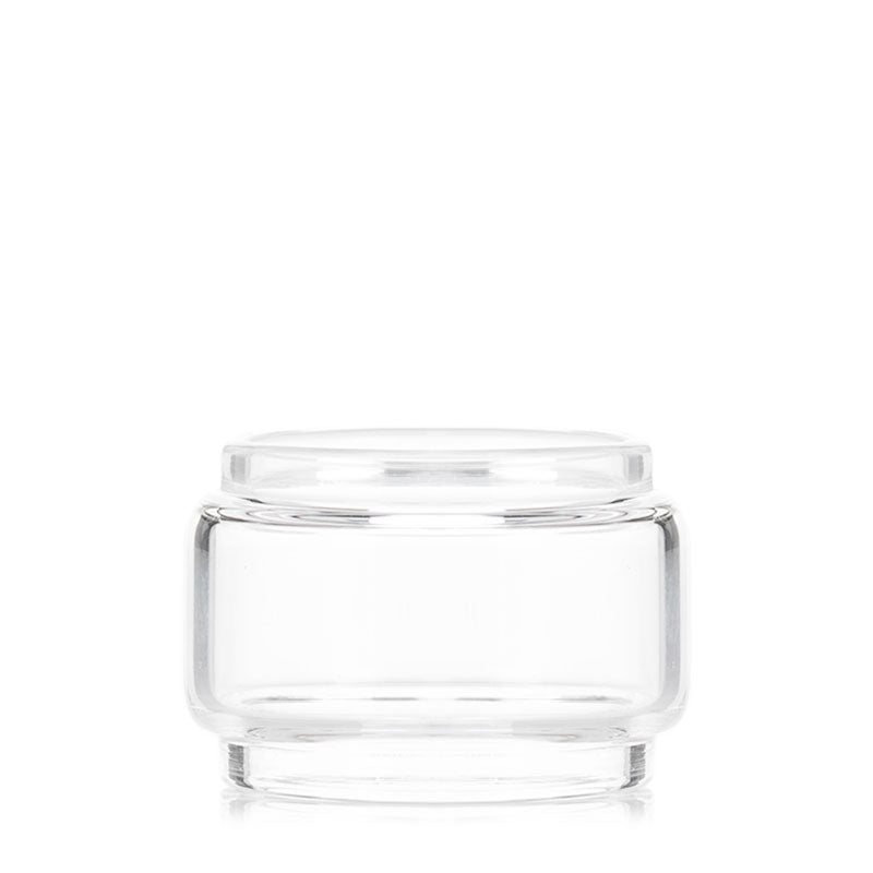 VOOPOO DRAG 4 / UFORCE-L Replacement Glass