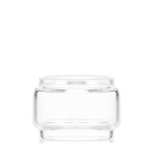VOOPOO DRAG 4 / UFORCE-L Replacement Glass