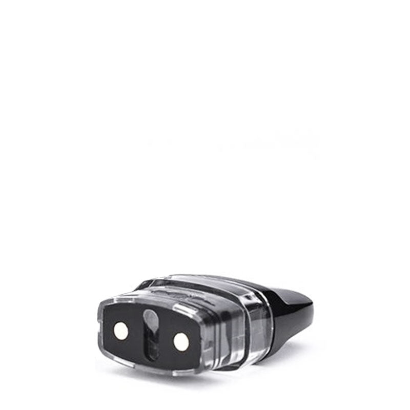 VOOPOO DRAG Nano 2 Pod 0 8ohm