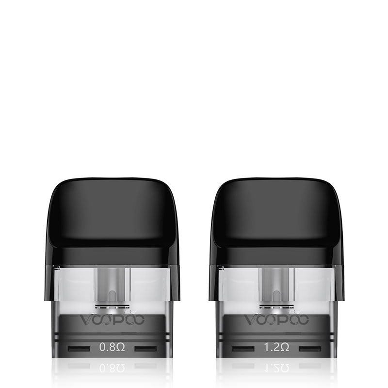 VOOPOO DRAG Nano 2 Pod 1 2ohm