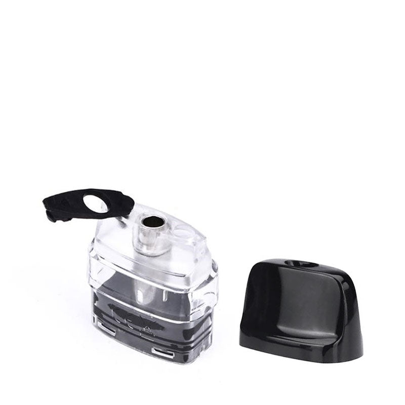 VOOPOO DRAG Nano 2 Pod Cartridge