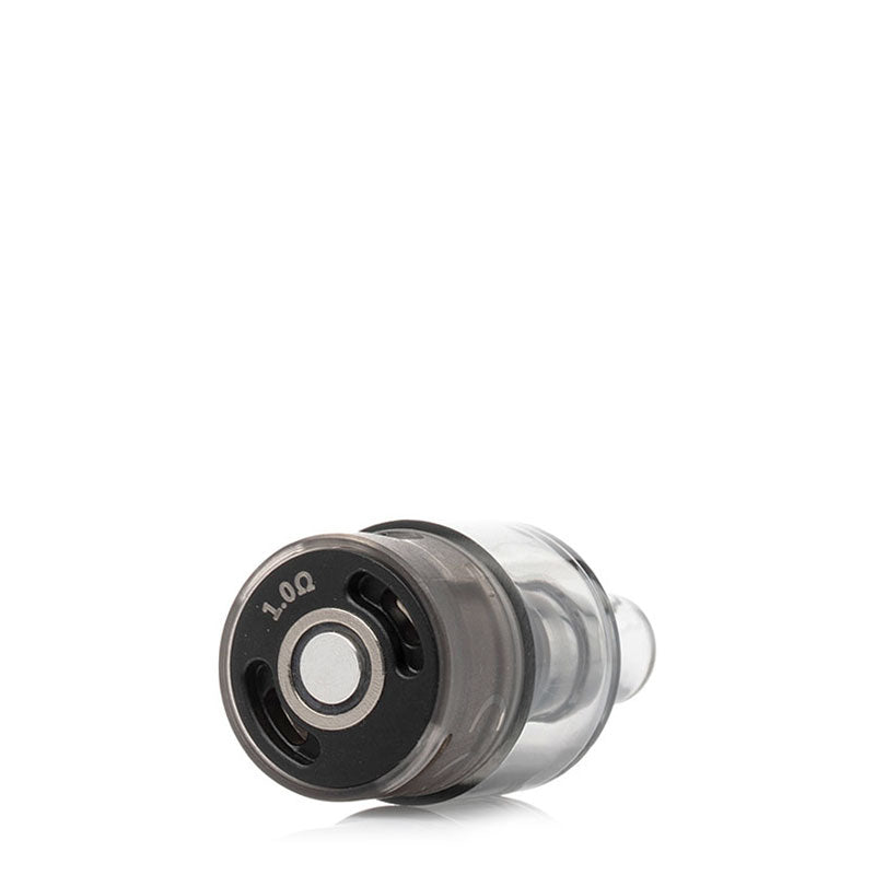 VOOPOO Doric 20 SE Pod Kit Magnetic Connection