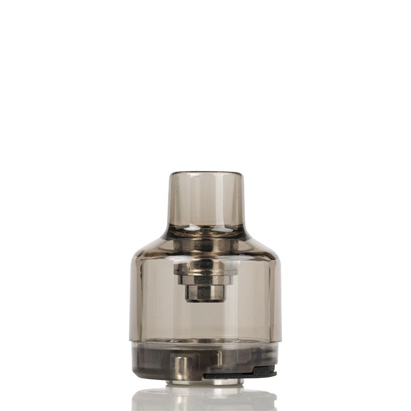 VOOPOODRAGXSReplacementPnPPod