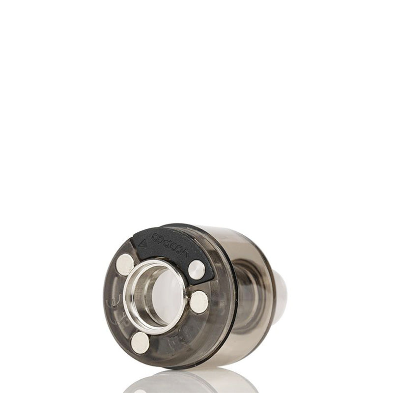 VOOPOODRAGXSReplacementPnPPodforSale