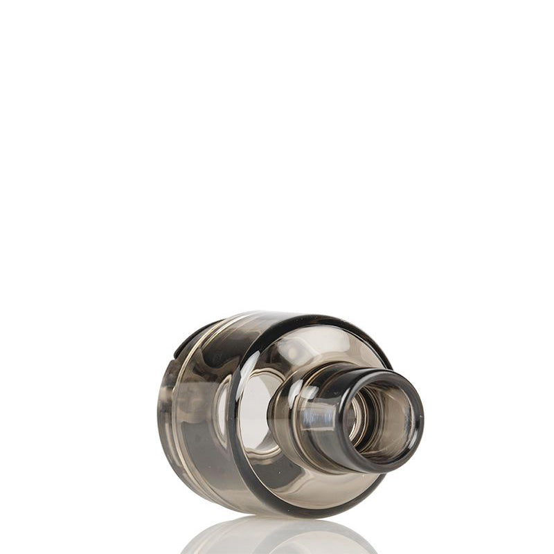 VOOPOODRAGXSReplacementPod