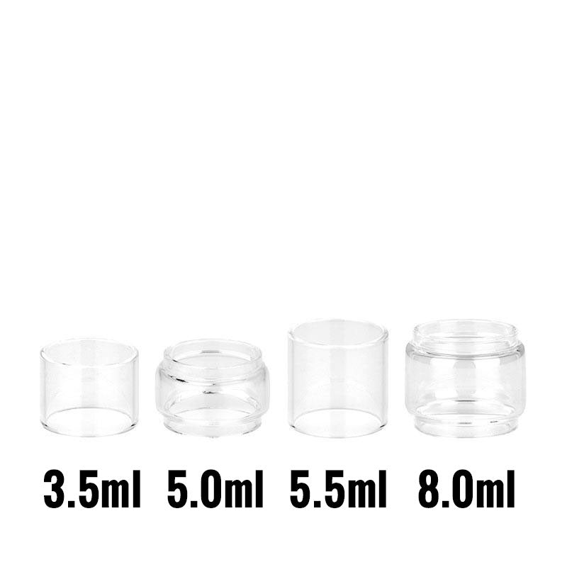 VOOPOOUFORCEReplacementGlassTubes