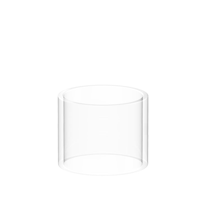 VOOPOO_MAAT_Glass_Tube