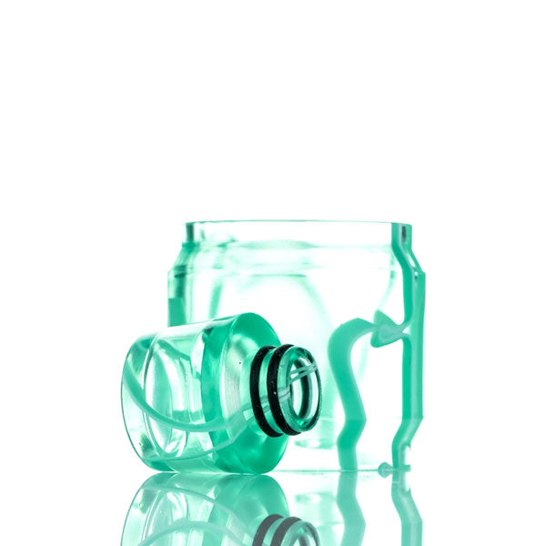 Valyrian_Tank_Replacement_Resin_Tube_by_Blitz 2