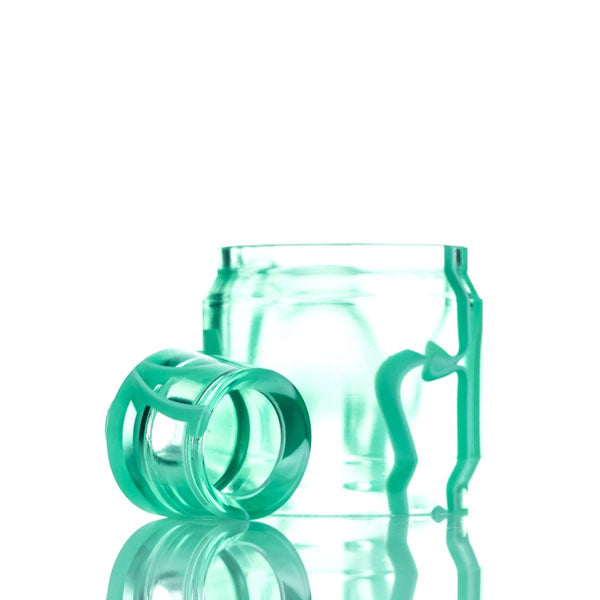 Valyrian_Tank_Replacement_Resin_Tube_by_Blitz 3