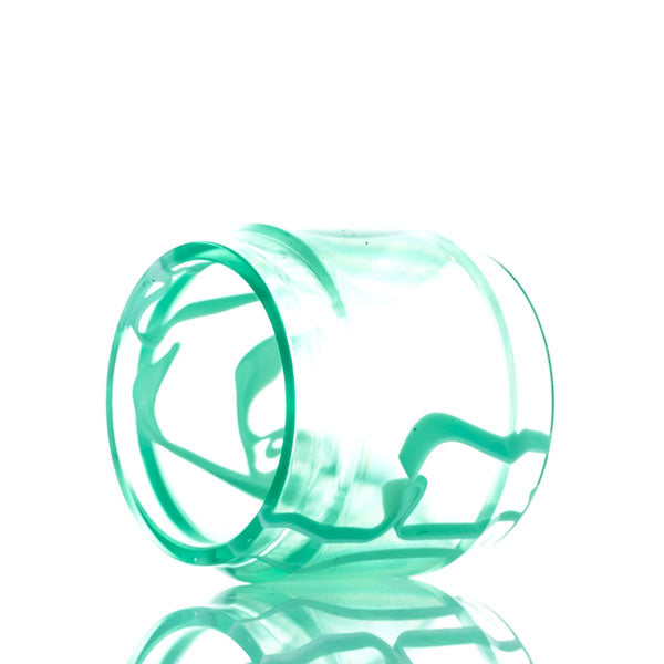 Valyrian_Tank_Replacement_Resin_Tube_by_Blitz 4