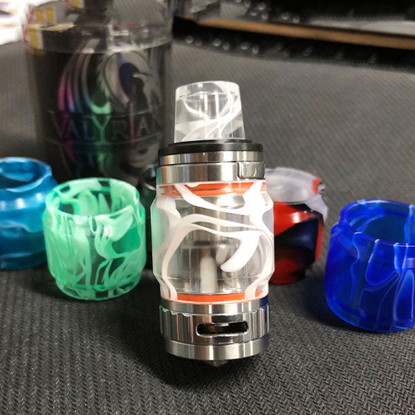 Valyrian_Tank_Replacement_Resin_Tube_by_Blitz_For_Sale