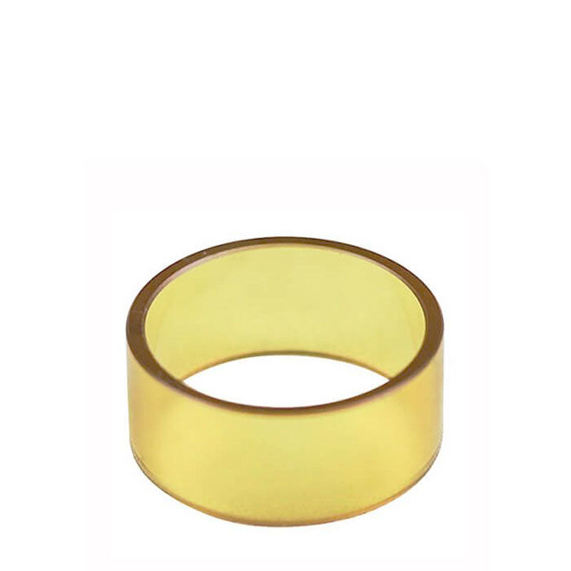 Vandy Vape Berserker V2 MTL RTA PEI Tube