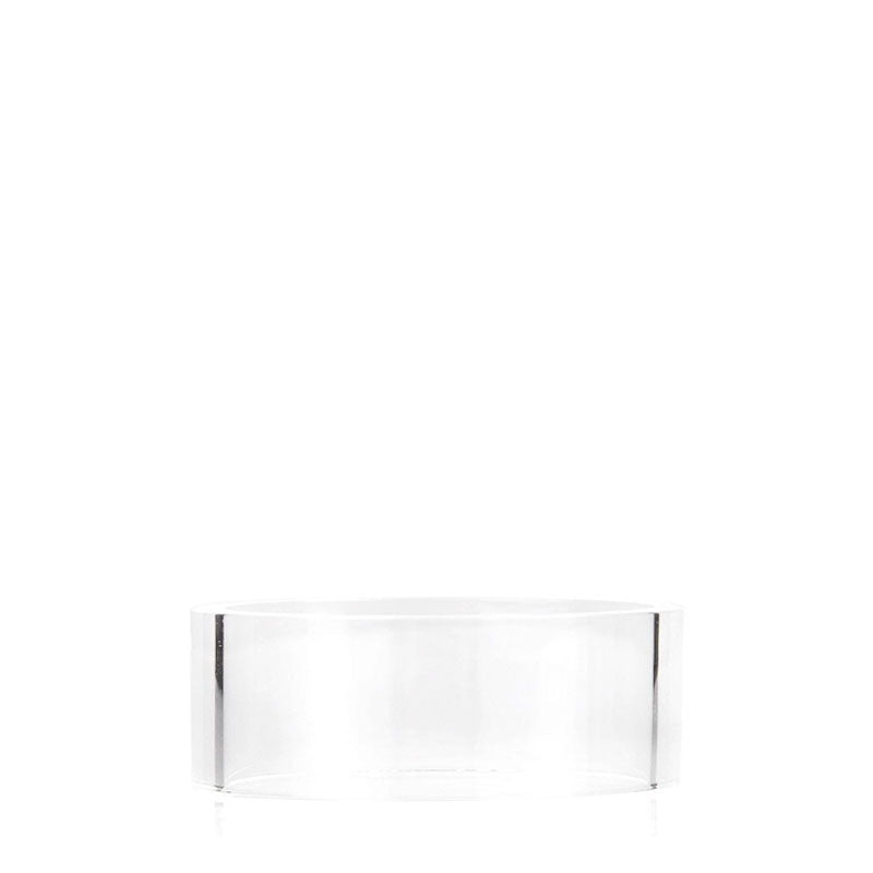 Vandy Vape Berserker V2 MTL RTA Replacement Glass