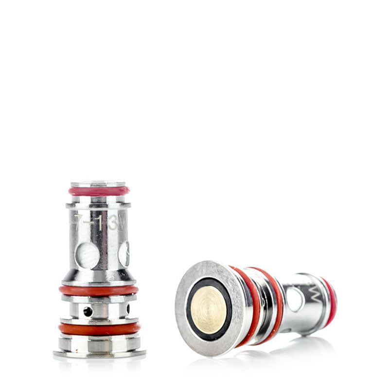Vandy Vape VVC Replacement Coils 0 15ohm