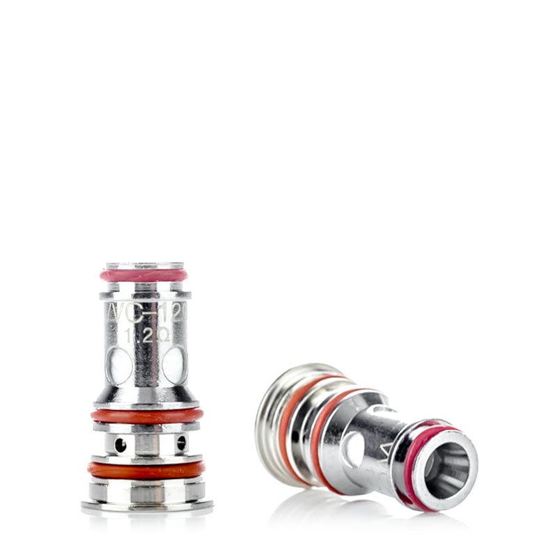 Vandy Vape VVC Replacement Coils 0 6ohm
