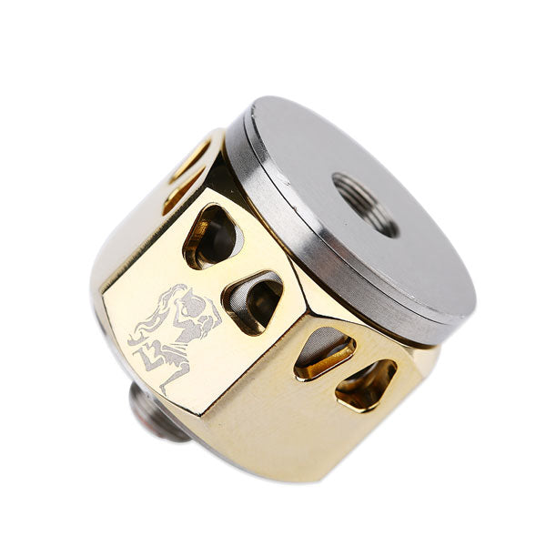 Vape_Fidget_Spinner_Toy_510_Spinner_Premuim_Gold 2