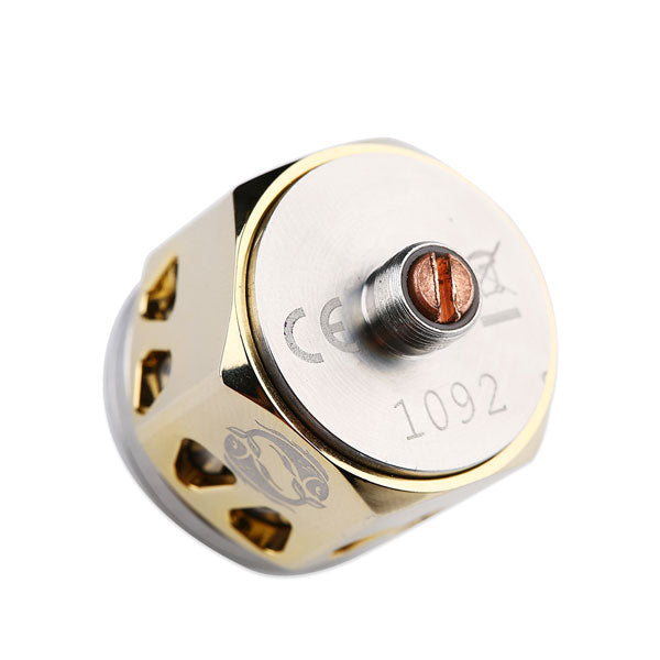 Vape_Fidget_Spinner_Toy_510_Spinner_Premuim_Gold 4