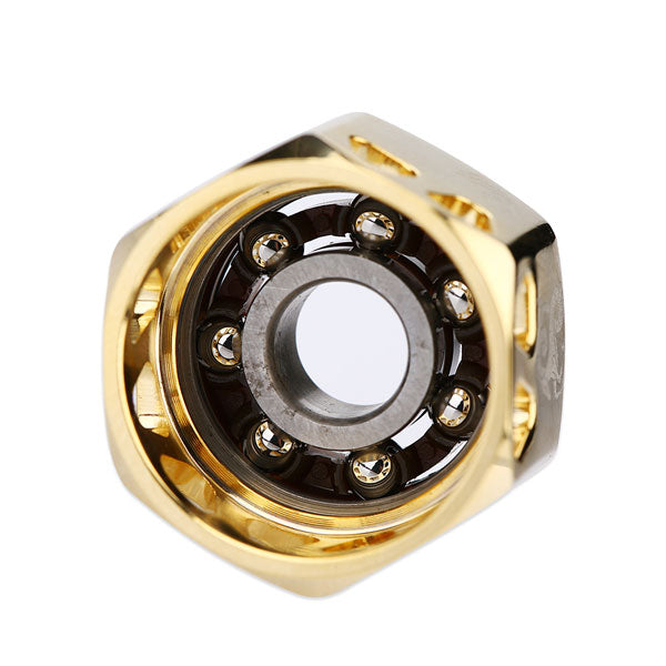 Vape_Fidget_Spinner_Toy_510_Spinner_Premuim_Gold 5