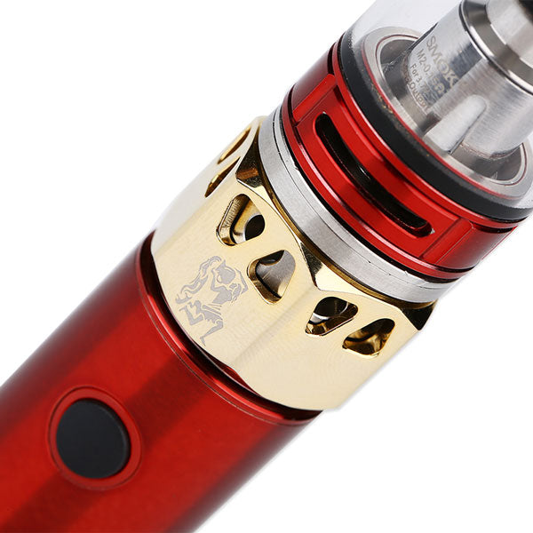 Vape_Fidget_Spinner_Toy_510_Spinner_Premuim_Gold 7