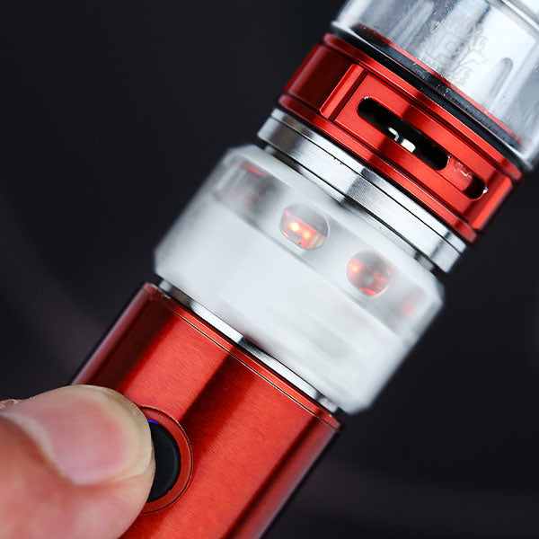 Vape_Fidget_Spinner_Toy_510_Spinner_Premuim_Spinning