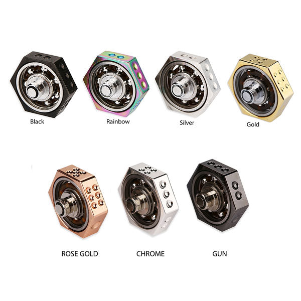 Vape_Fidget_Spinner_Toy_510_Spinner_Standard_All_Colors