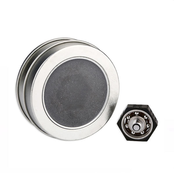 Vape_Fidget_Spinner_Toy_510_Spinner_Standard_Package