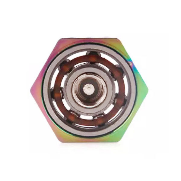 Vape_Fidget_Spinner_Toy_510_Spinner_Standard_Rainbow 2