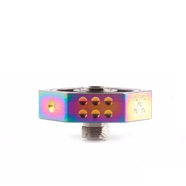 Vape_Fidget_Spinner_Toy_510_Spinner_Standard_Rainbow 3