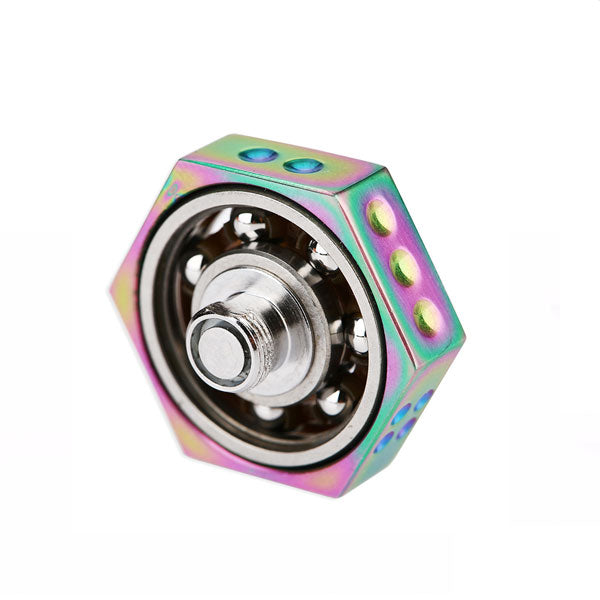 Vape_Fidget_Spinner_Toy_510_Spinner_Standard_Rainbow 4