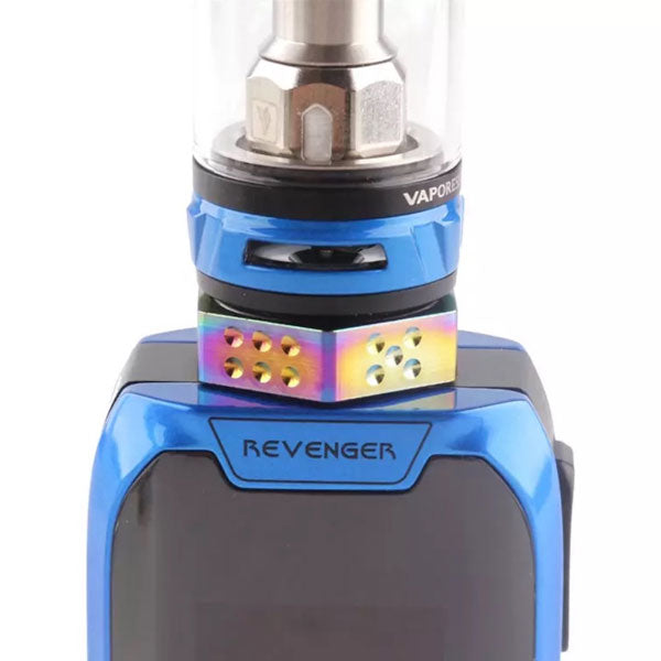 Vape_Fidget_Spinner_Toy_510_Spinner_Standard_Rainbow 5