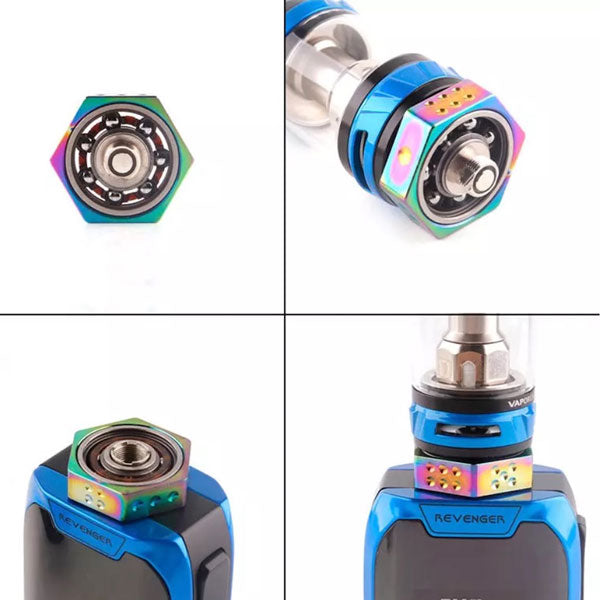 Vape_Fidget_Spinner_Toy_510_Spinner_Standard_Rainbow 6