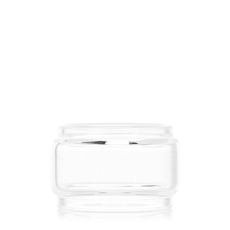 Vapefly Kriemhild 2 Bubble Glass