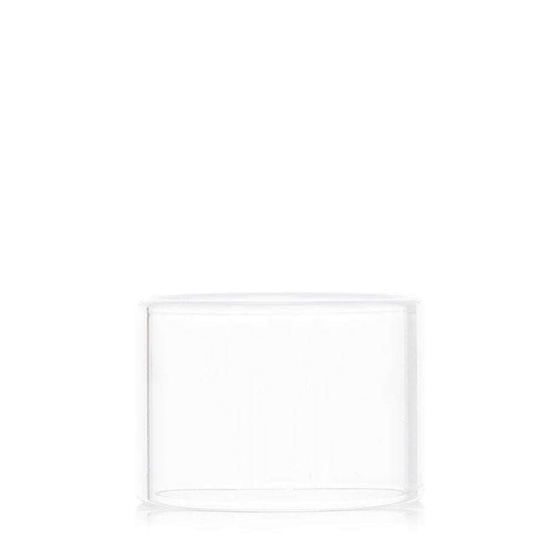 Vapefly Kriemhild 2 Replacement Glass