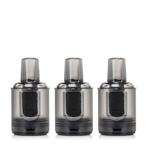 Vapefly Manners R Replacement Pods (3-Pack)