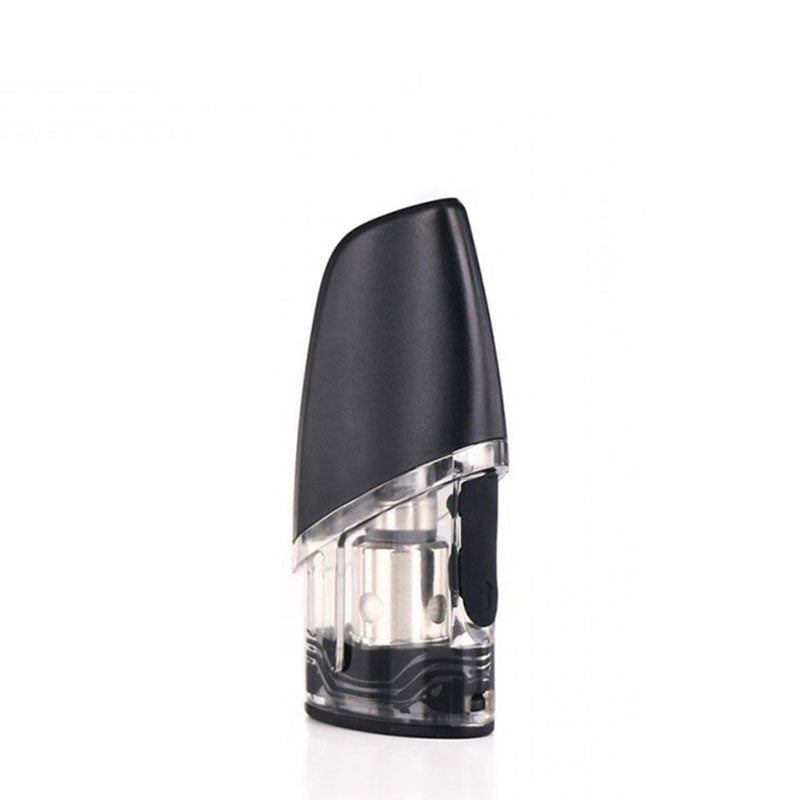 Vapefly Manners Replacement Pod Side Filling