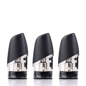 Vapefly Manners Replacement Pod 3pcs