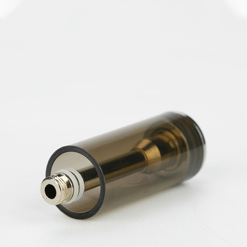 Vapeonly vPipe Mini Replacement Pod Top Fillinf