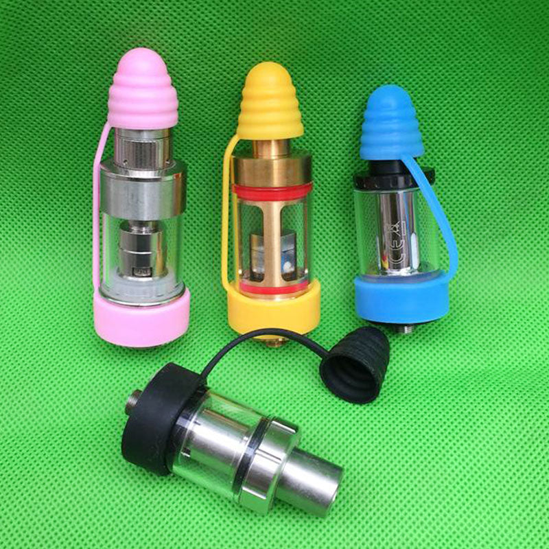 VapesoonSiliconeDustCapwithBandPreview