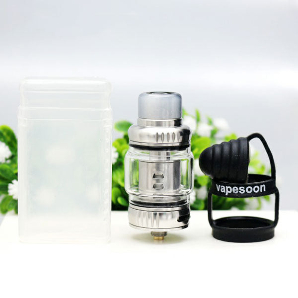 Vapesoon_VS12_Super_Cloud_Tank_For_Sale 5
