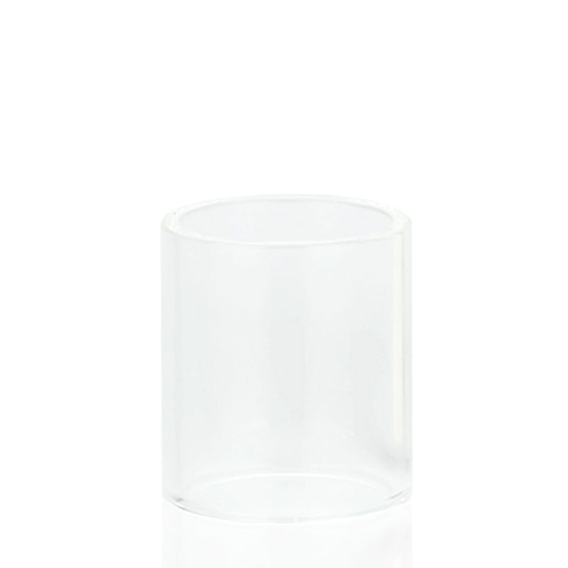 Vaporesso Drizzle Replacement Glass Tube