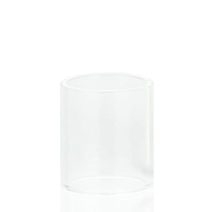 Vaporesso Drizzle Replacement Glass Tube